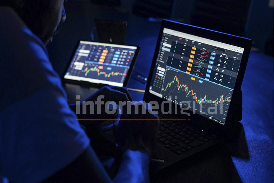 Informe Digital