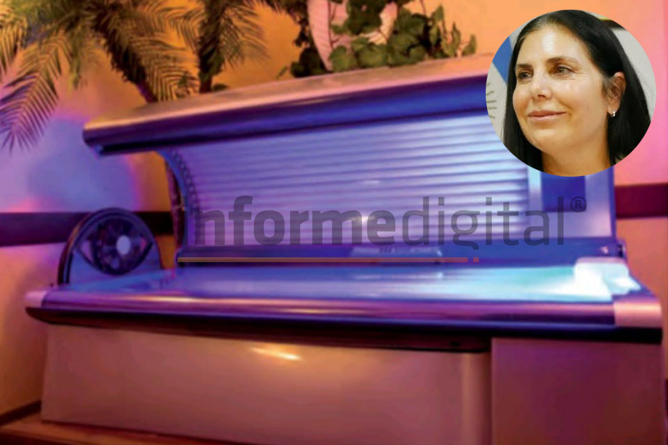 Informe Digital