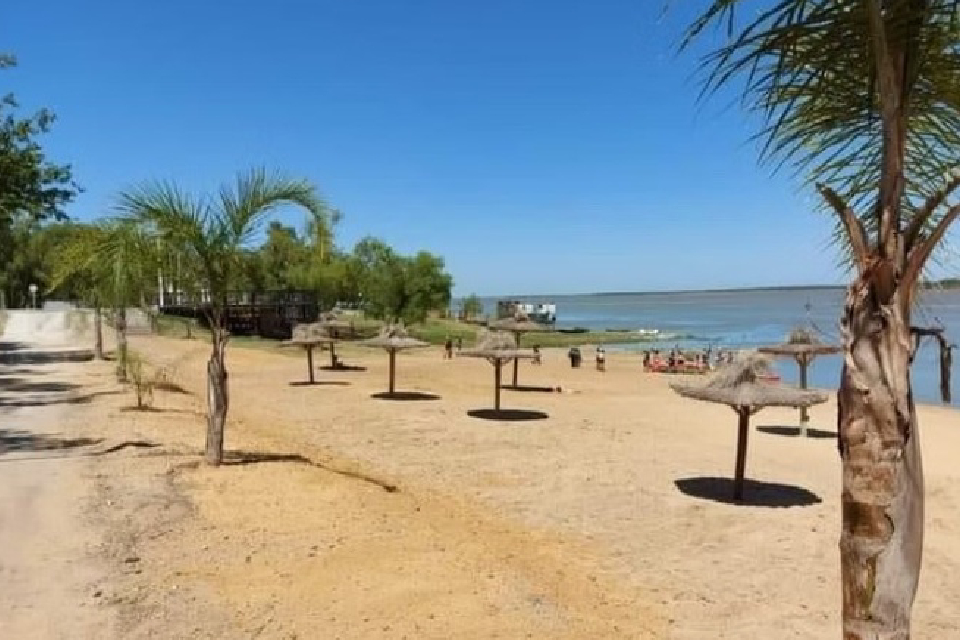 Santaelena