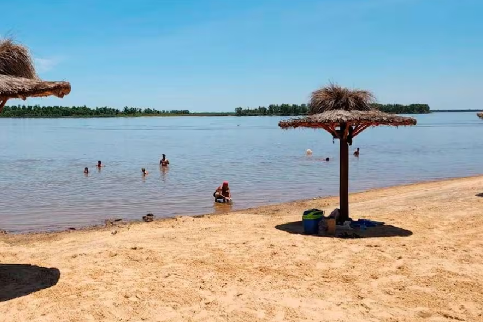 Santaelena (2)