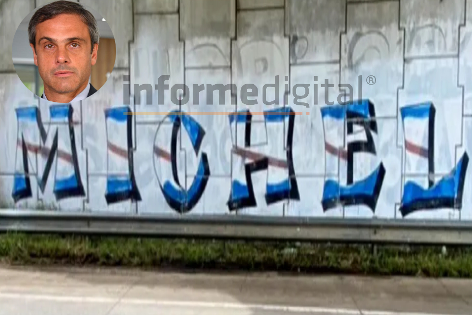 Informe Digital