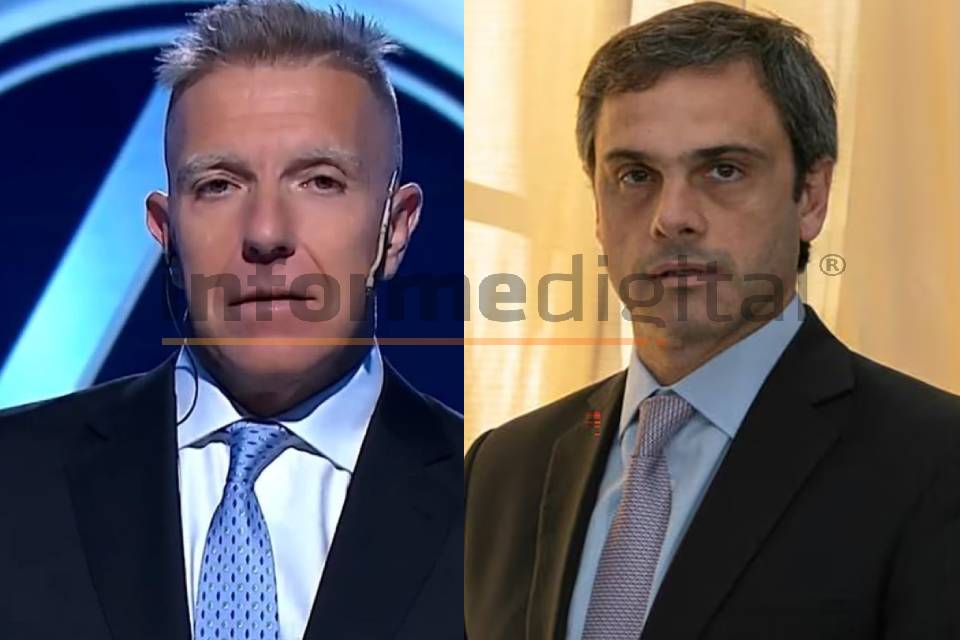 Informe Digital