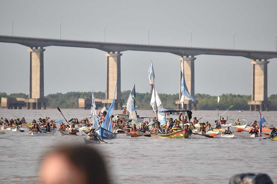 Regata