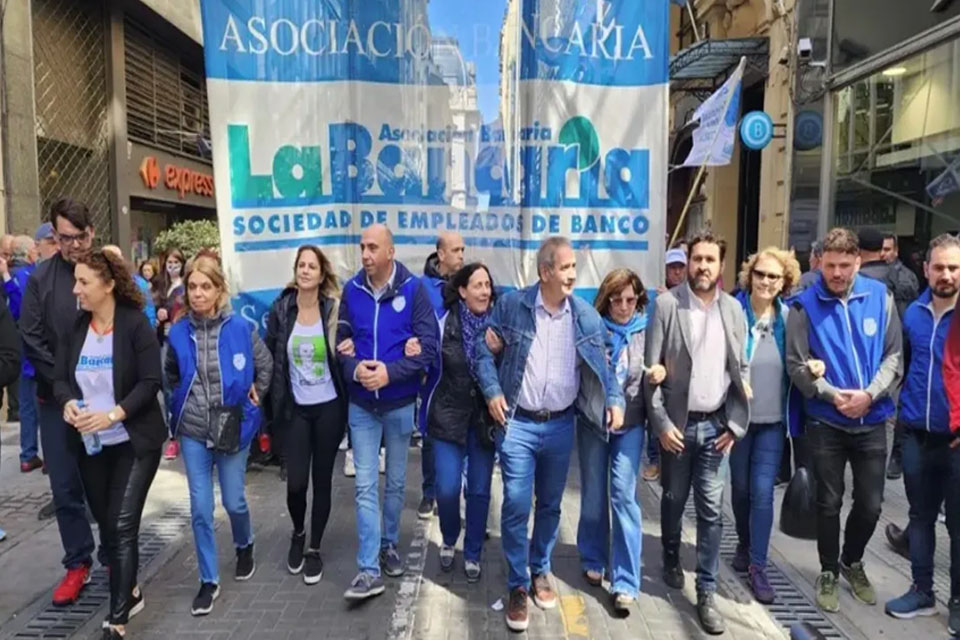 Medios Nacionales