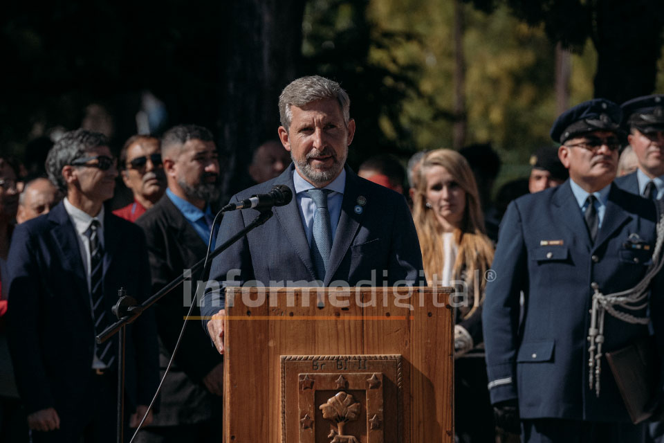 Informe Digital