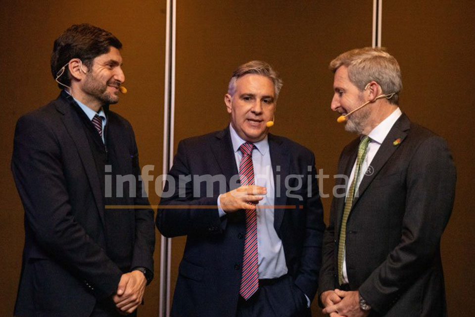 Informe Digital