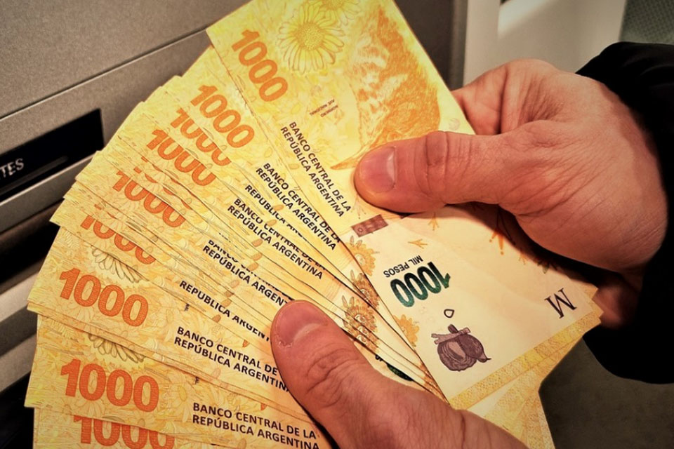 Dinero