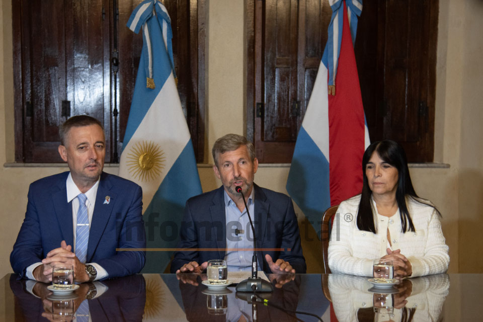 Informe Digital