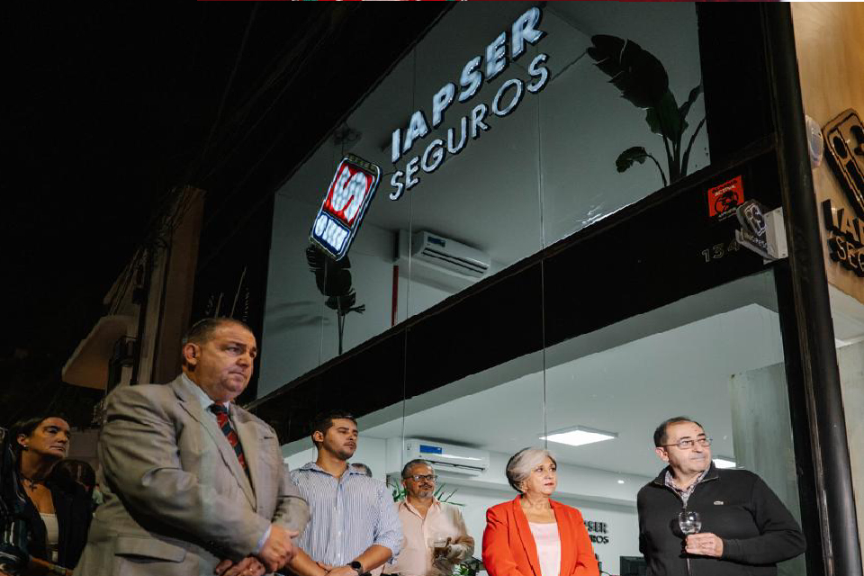 Informe Digital