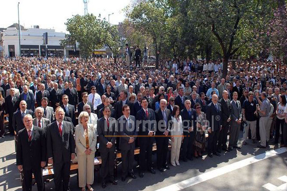 Informe Digital