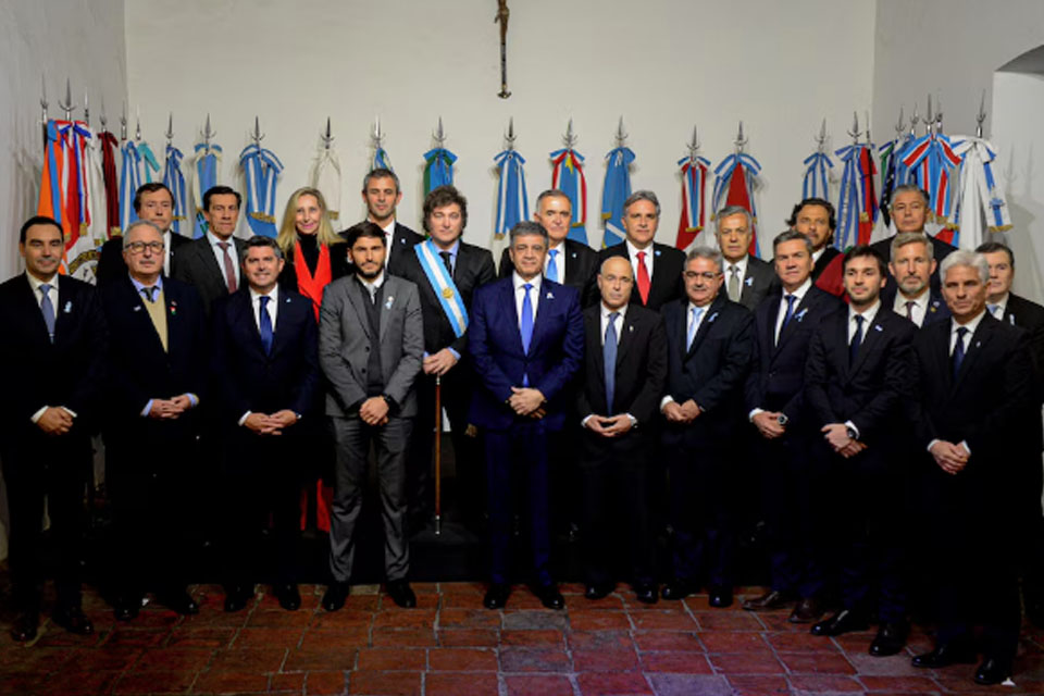 MileiFRigerioGobernadores