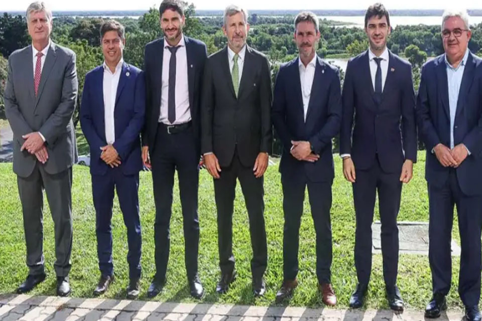 FRgierioGobernadores