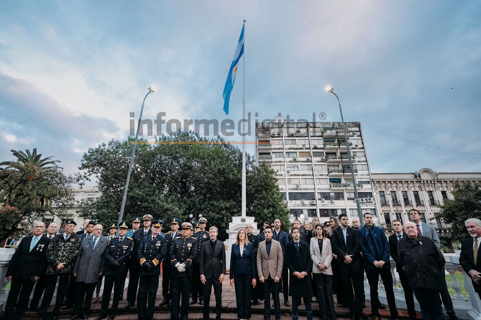 Acto25deMayo